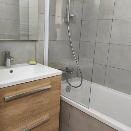 Apartament With Pool At The Foot Of The Slopes Flumet